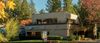 16016 Boones Ferry Rd photo